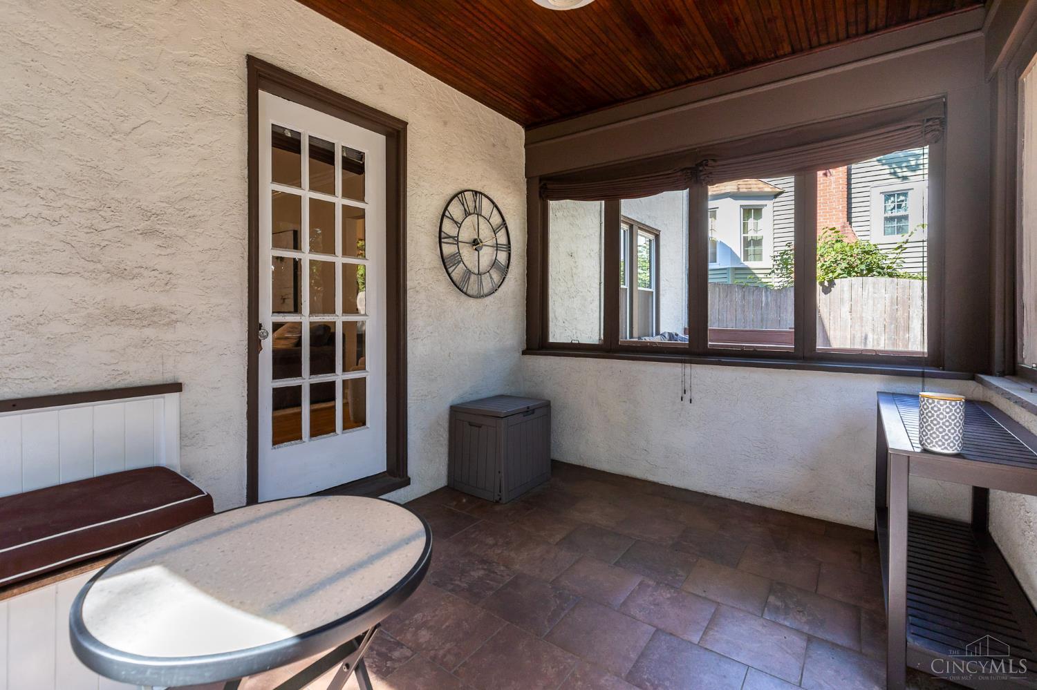 5640 Whitney Place