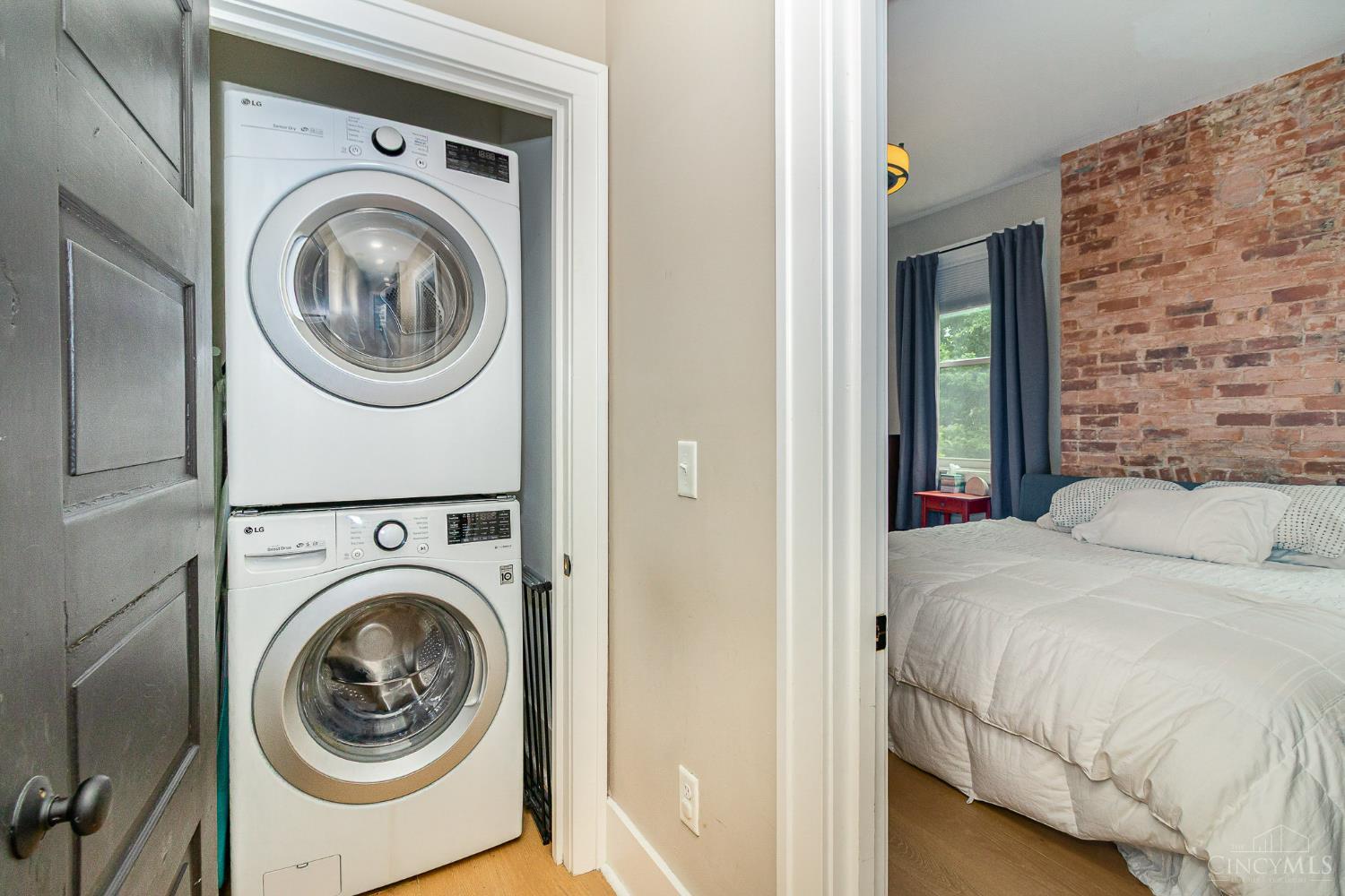 1756 Hanfield Street