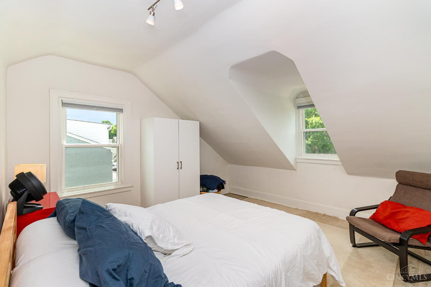 1756 Hanfield Street