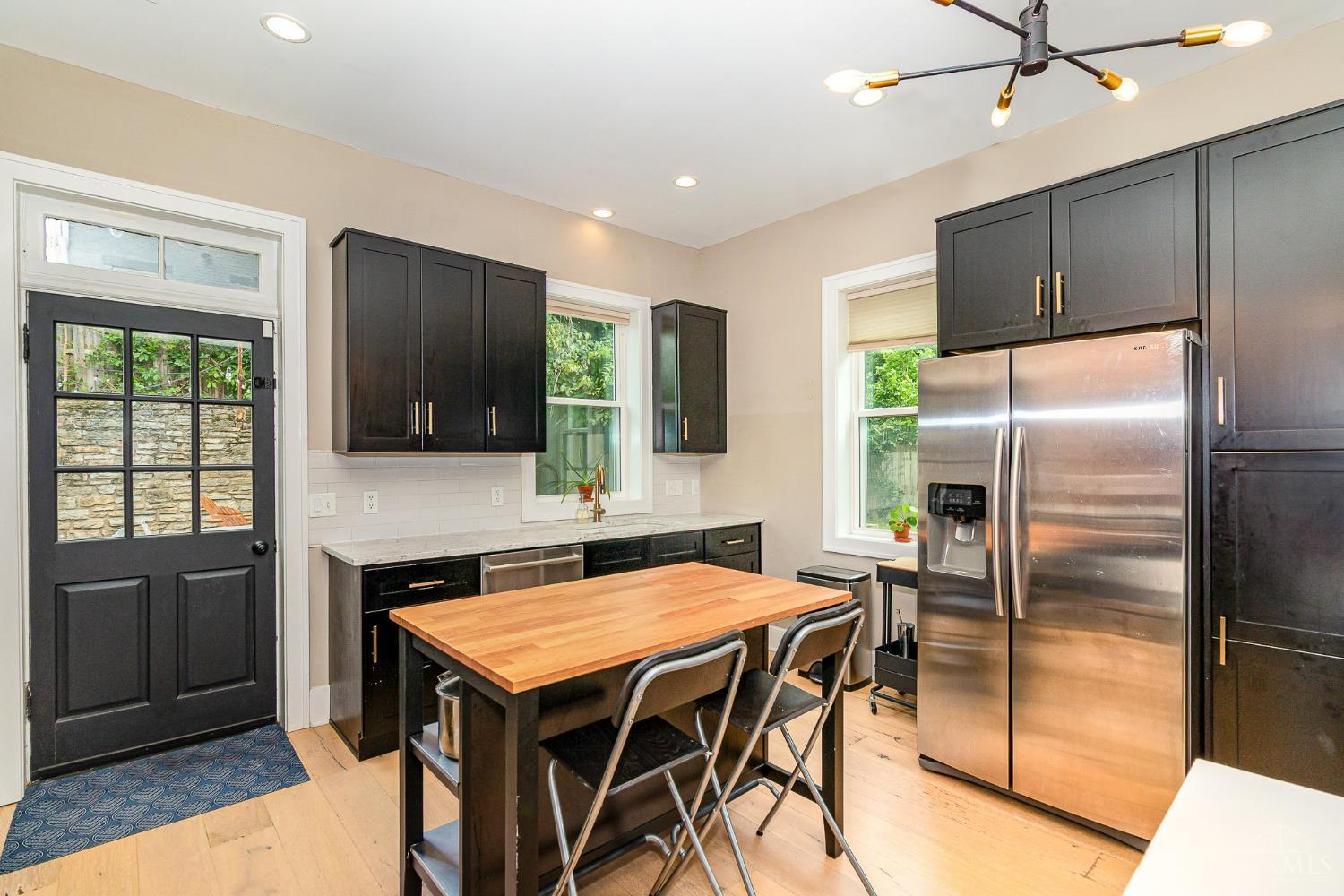 1756 Hanfield Street