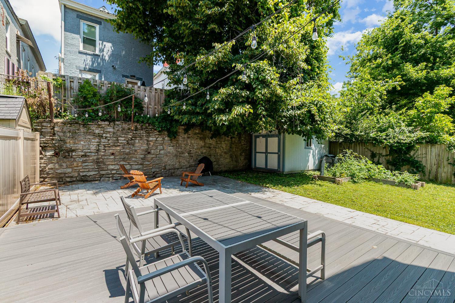 1756 Hanfield Street