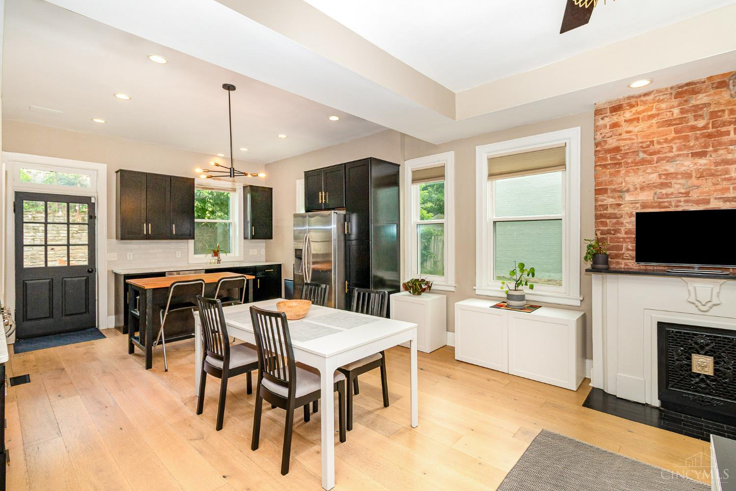 1756 Hanfield Street