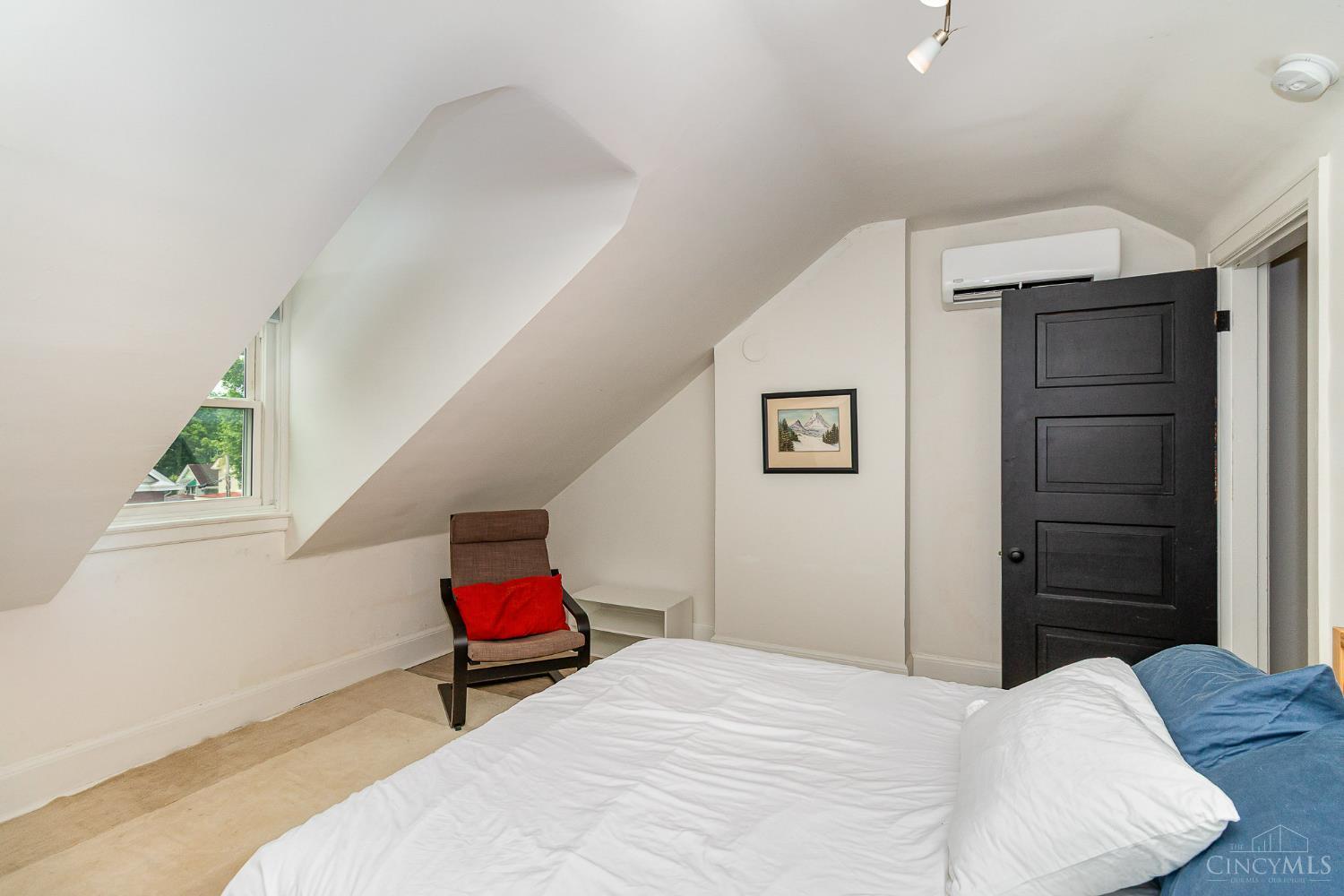 1756 Hanfield Street