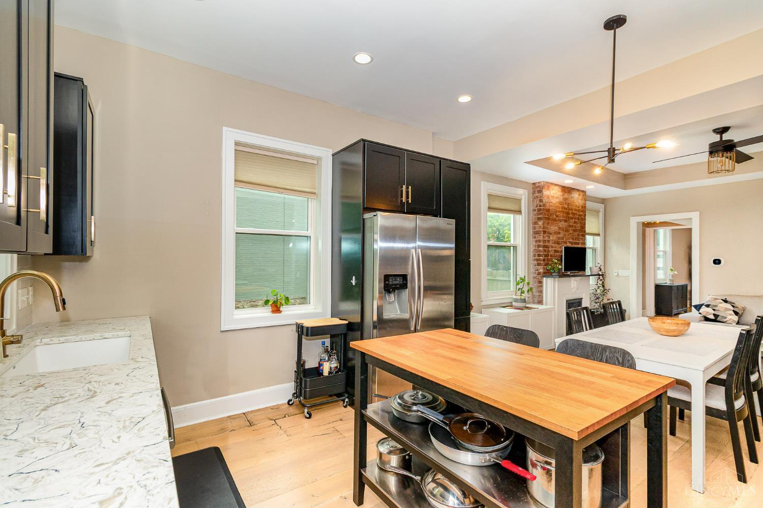 1756 Hanfield Street