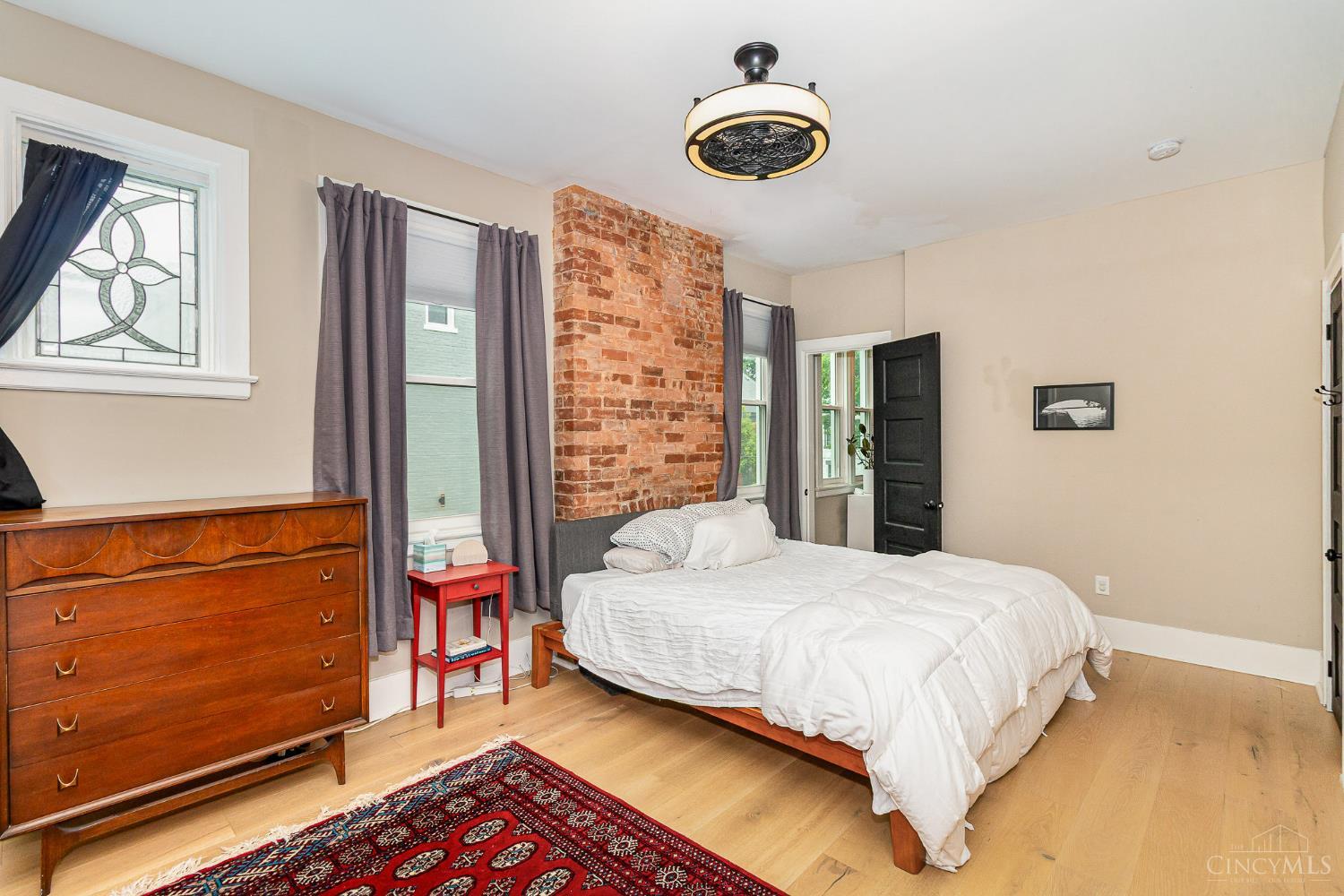 1756 Hanfield Street