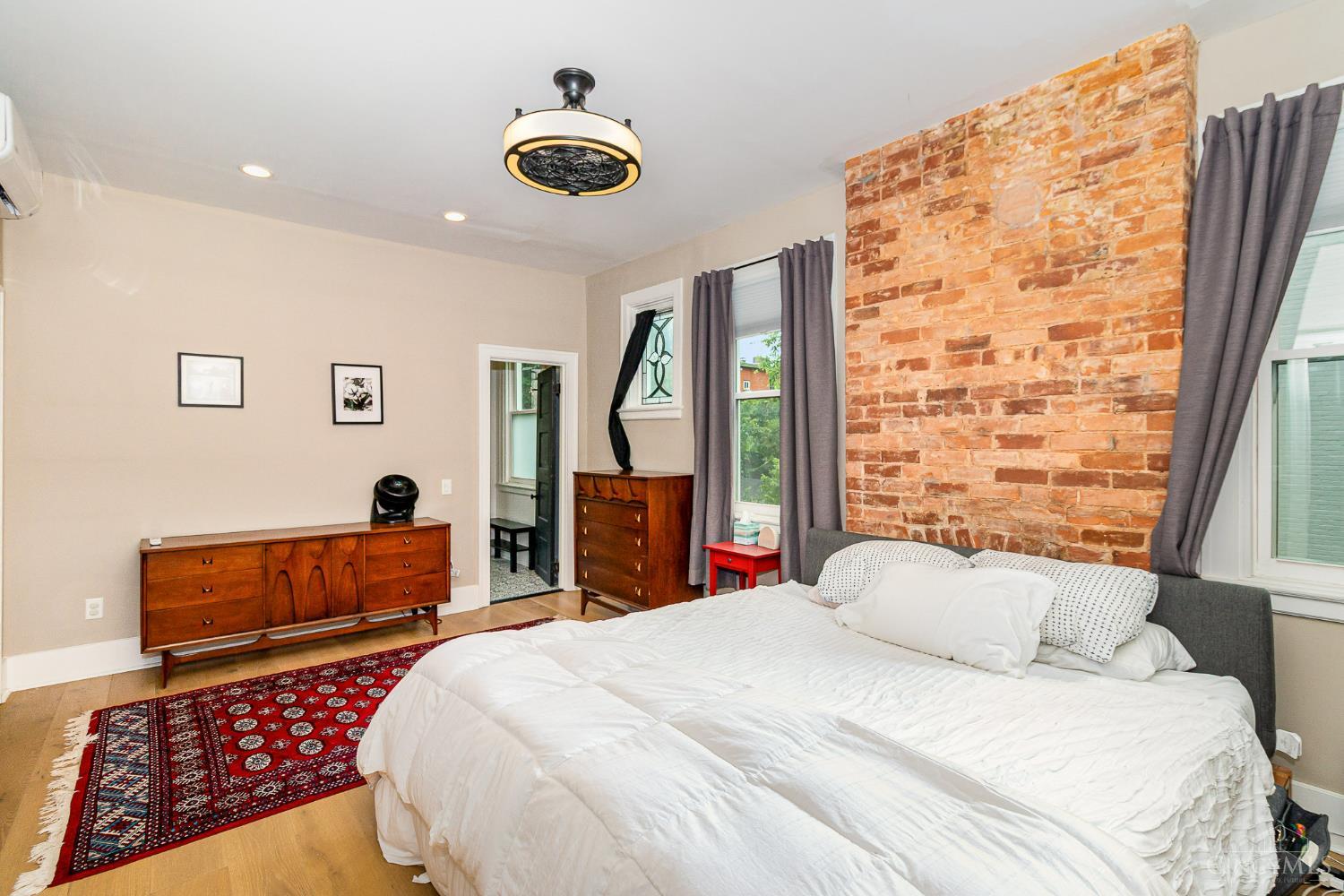 1756 Hanfield Street