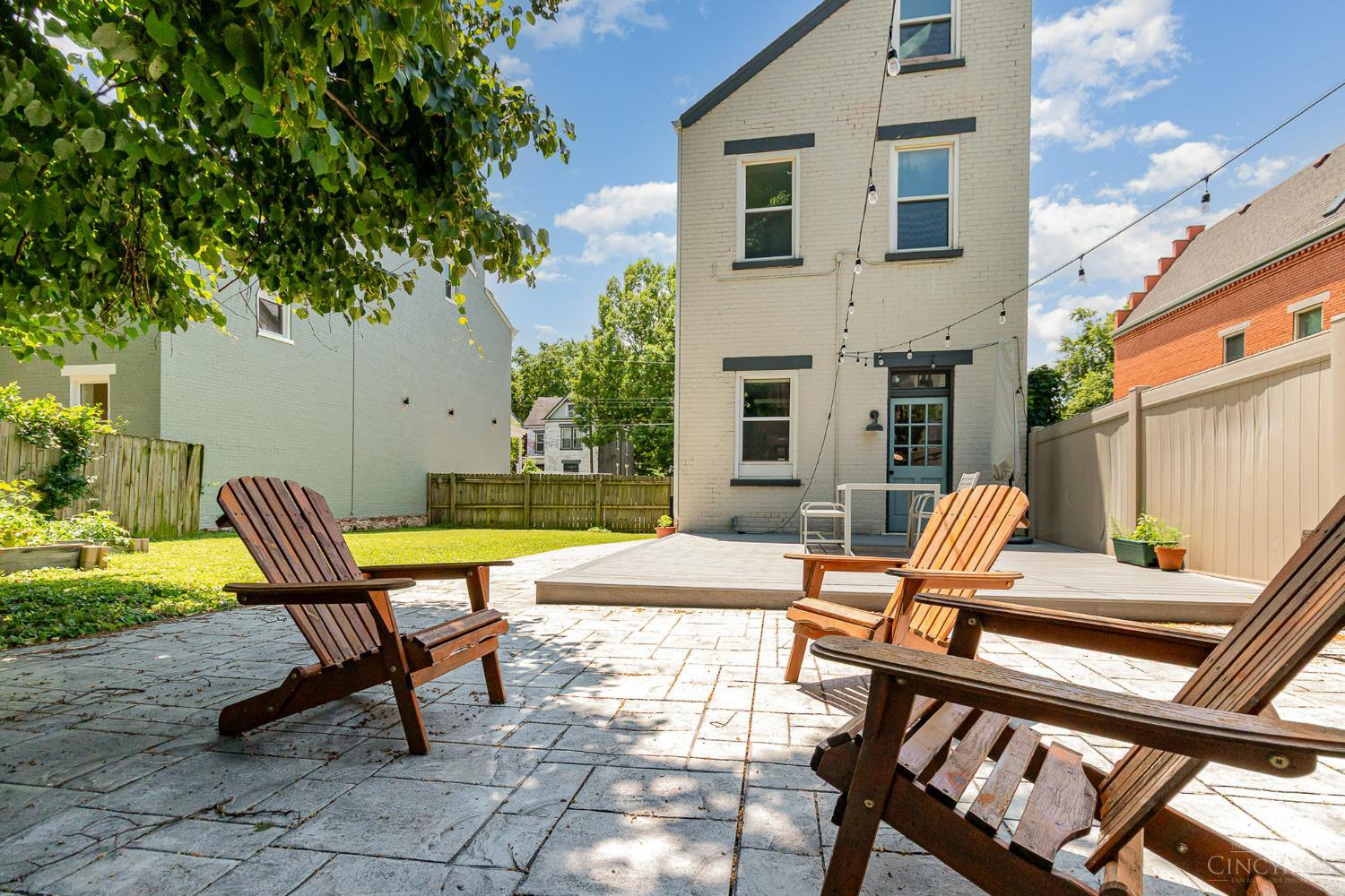 1756 Hanfield Street