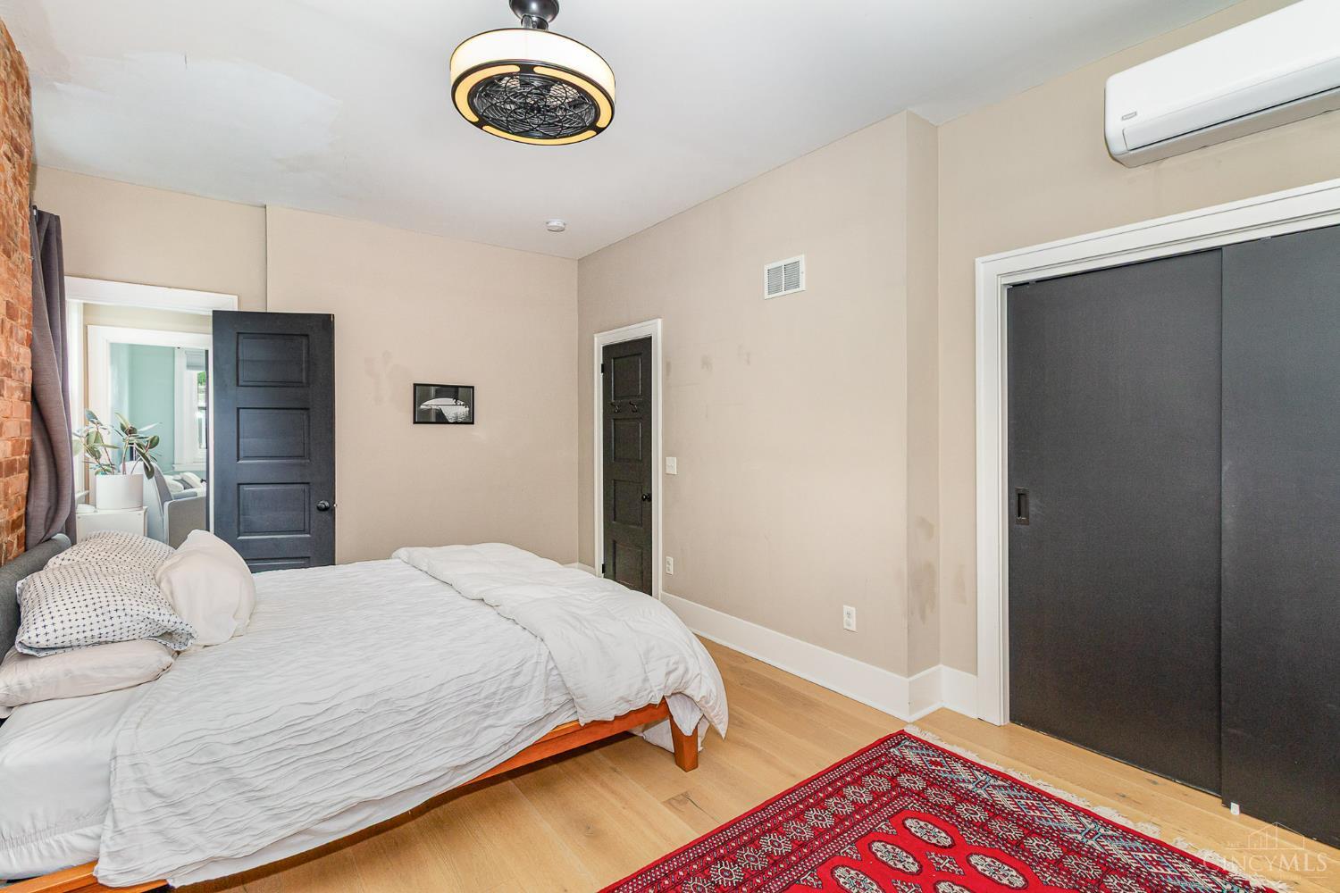 1756 Hanfield Street