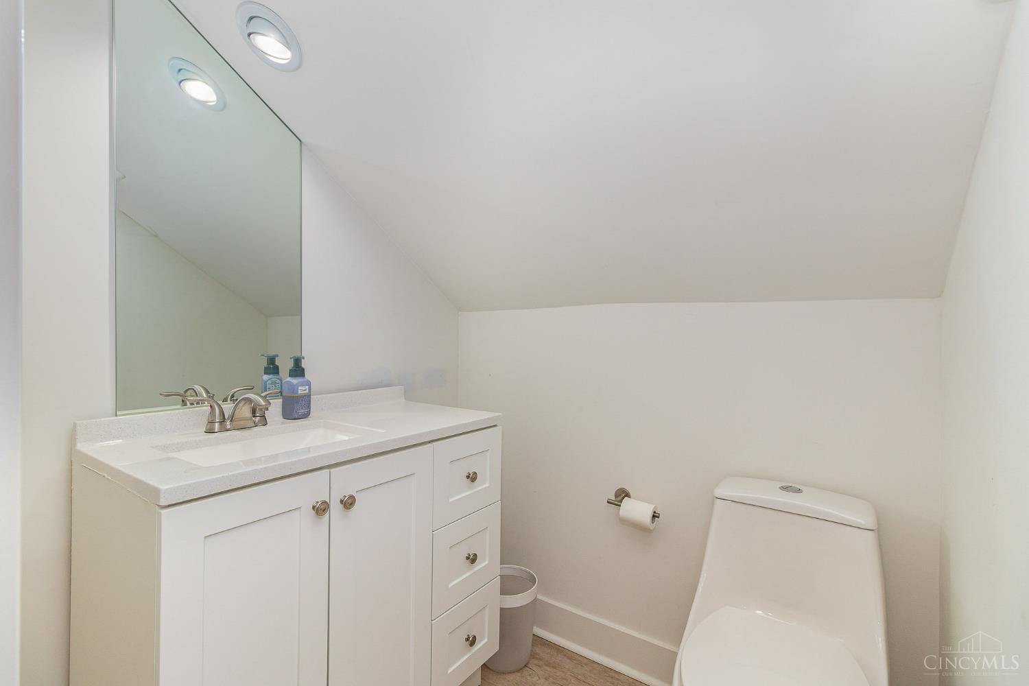 1756 Hanfield Street