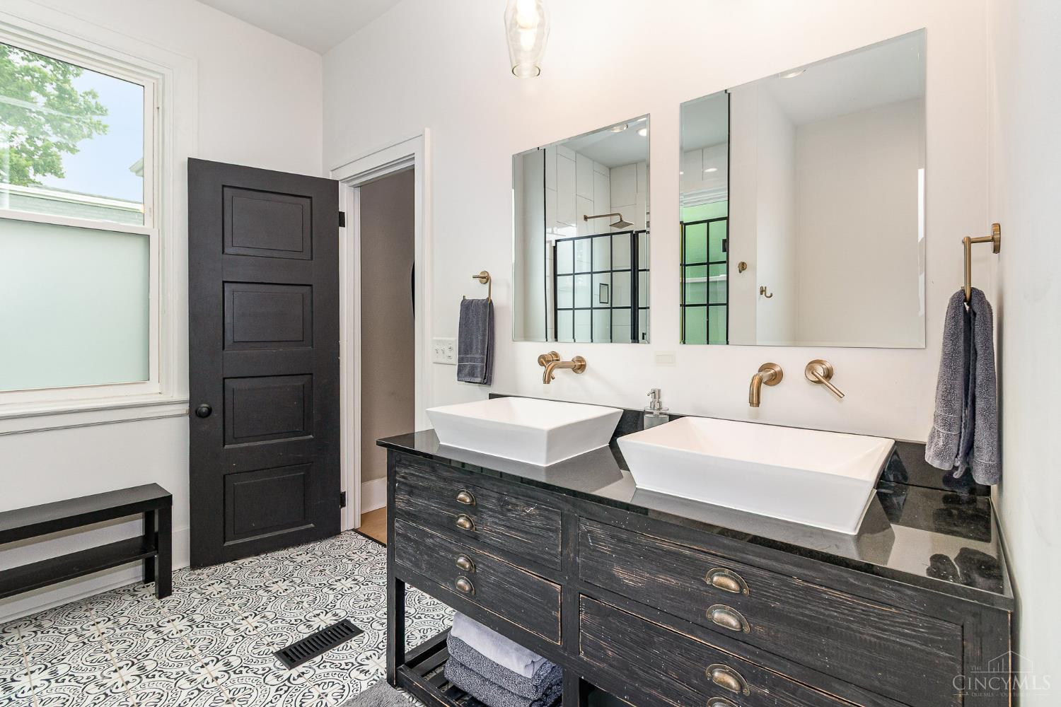 1756 Hanfield Street