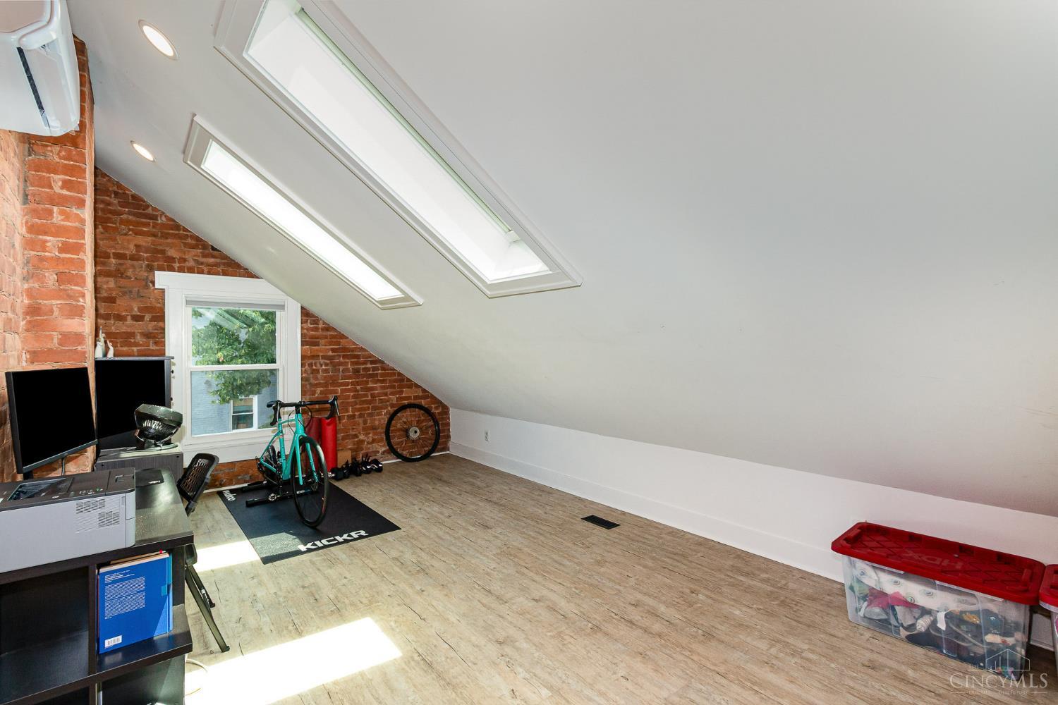 1756 Hanfield Street