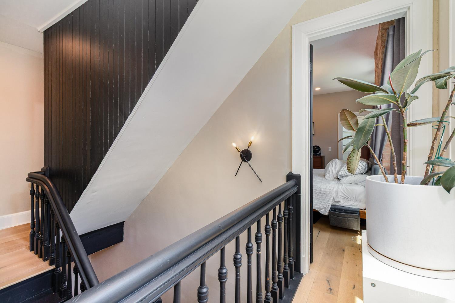 1756 Hanfield Street