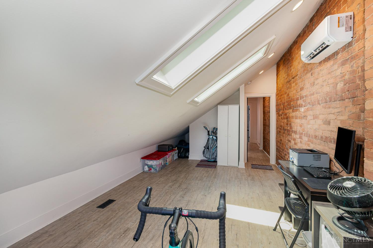 1756 Hanfield Street