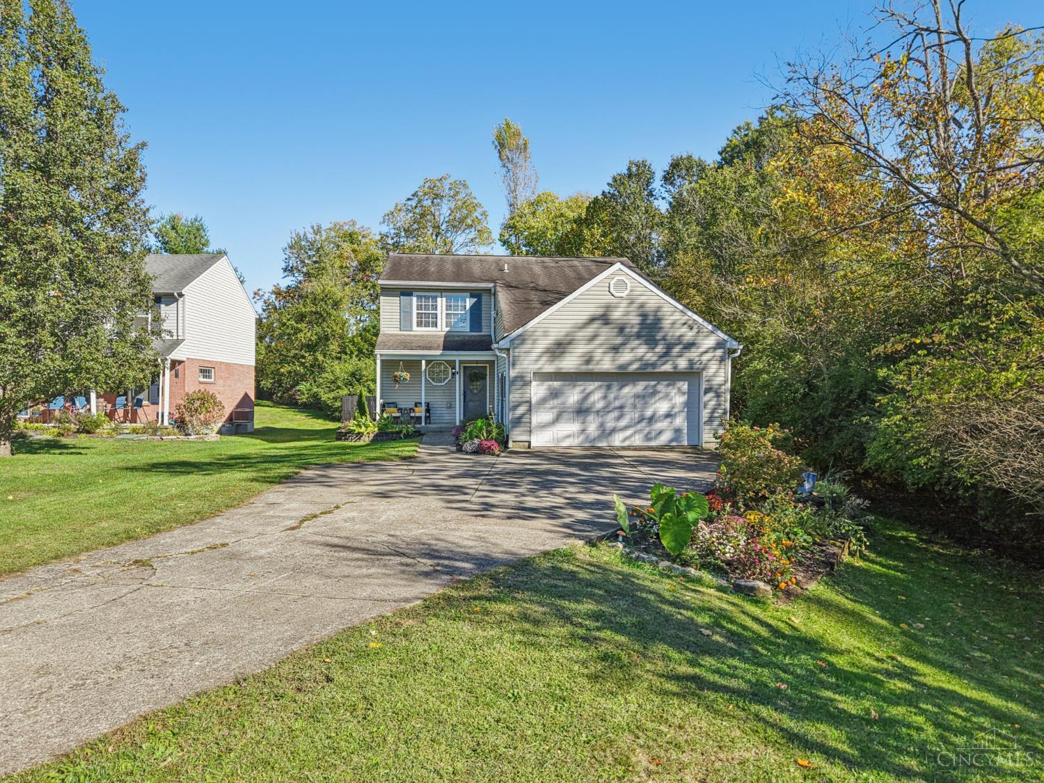 1082 Eight Mile Road