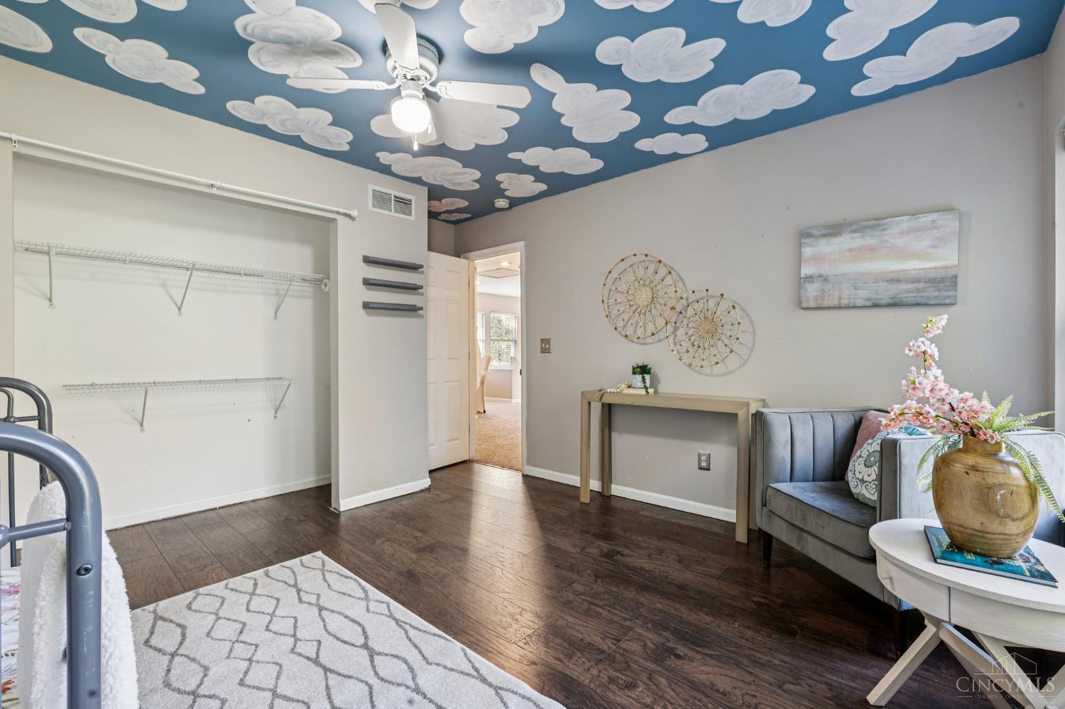 1082 Eight Mile Road