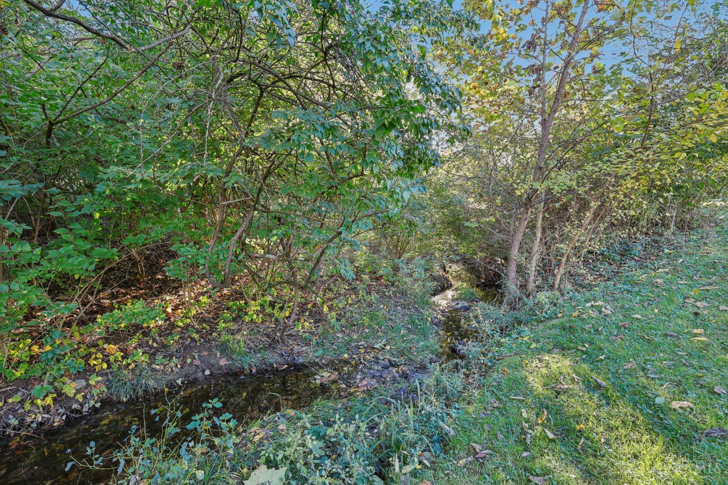 1082 Eight Mile Road