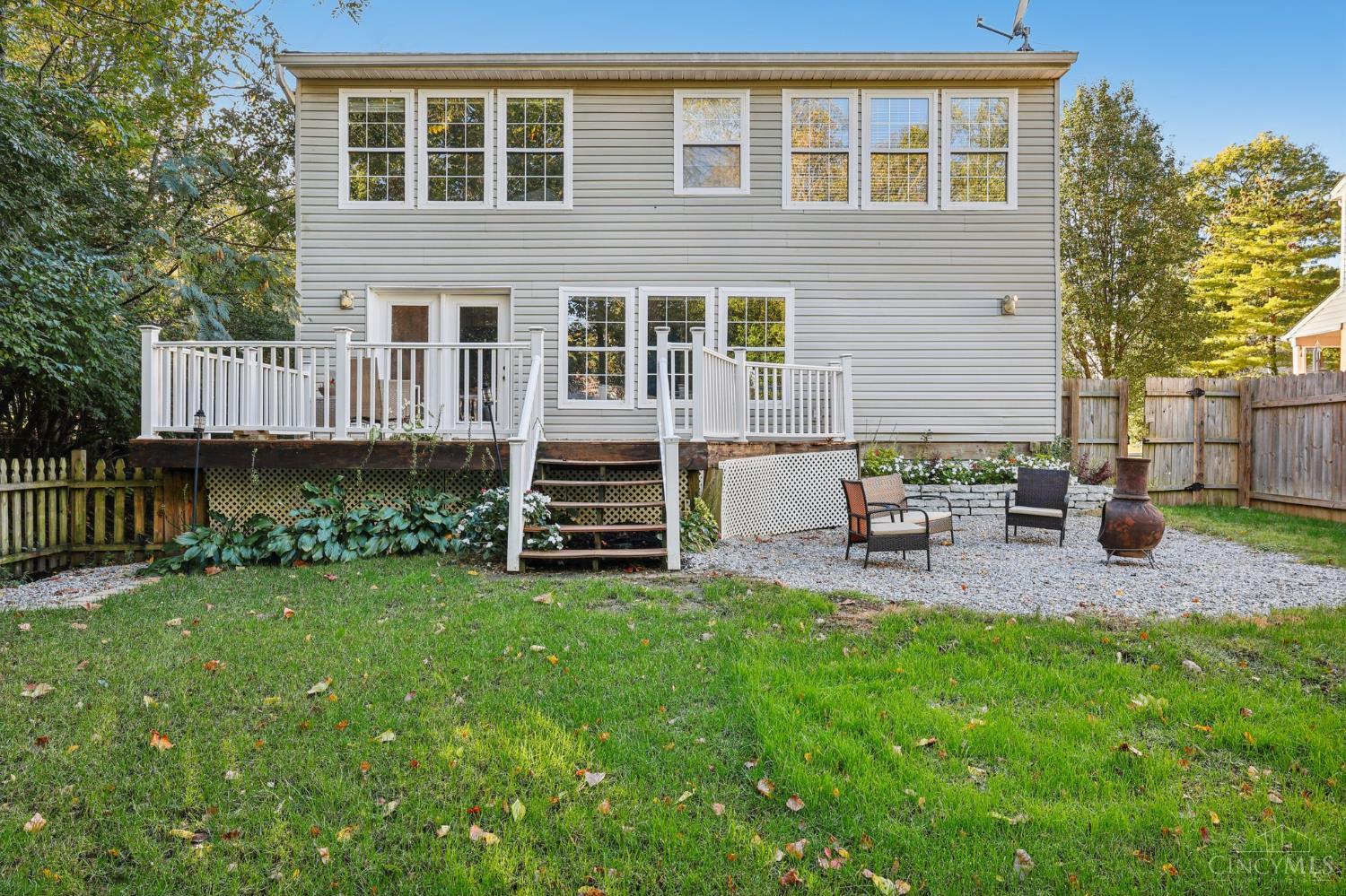 1082 Eight Mile Road