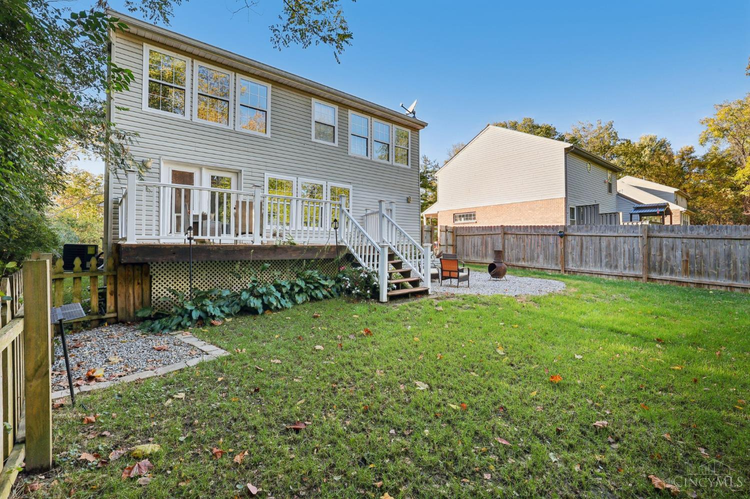 1082 Eight Mile Road