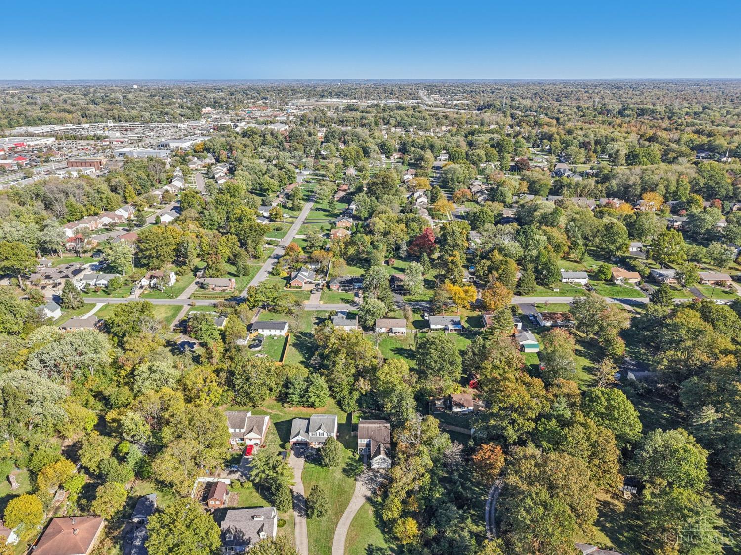 1082 Eight Mile Road