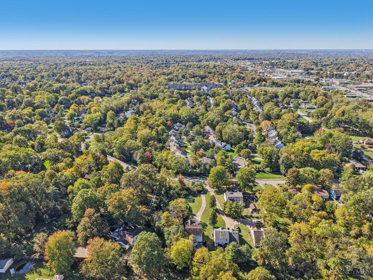 1082 Eight Mile Road