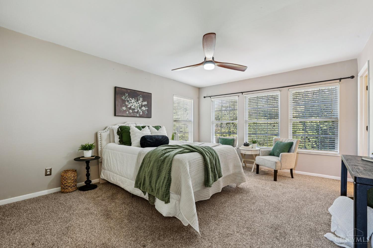 1082 Eight Mile Road