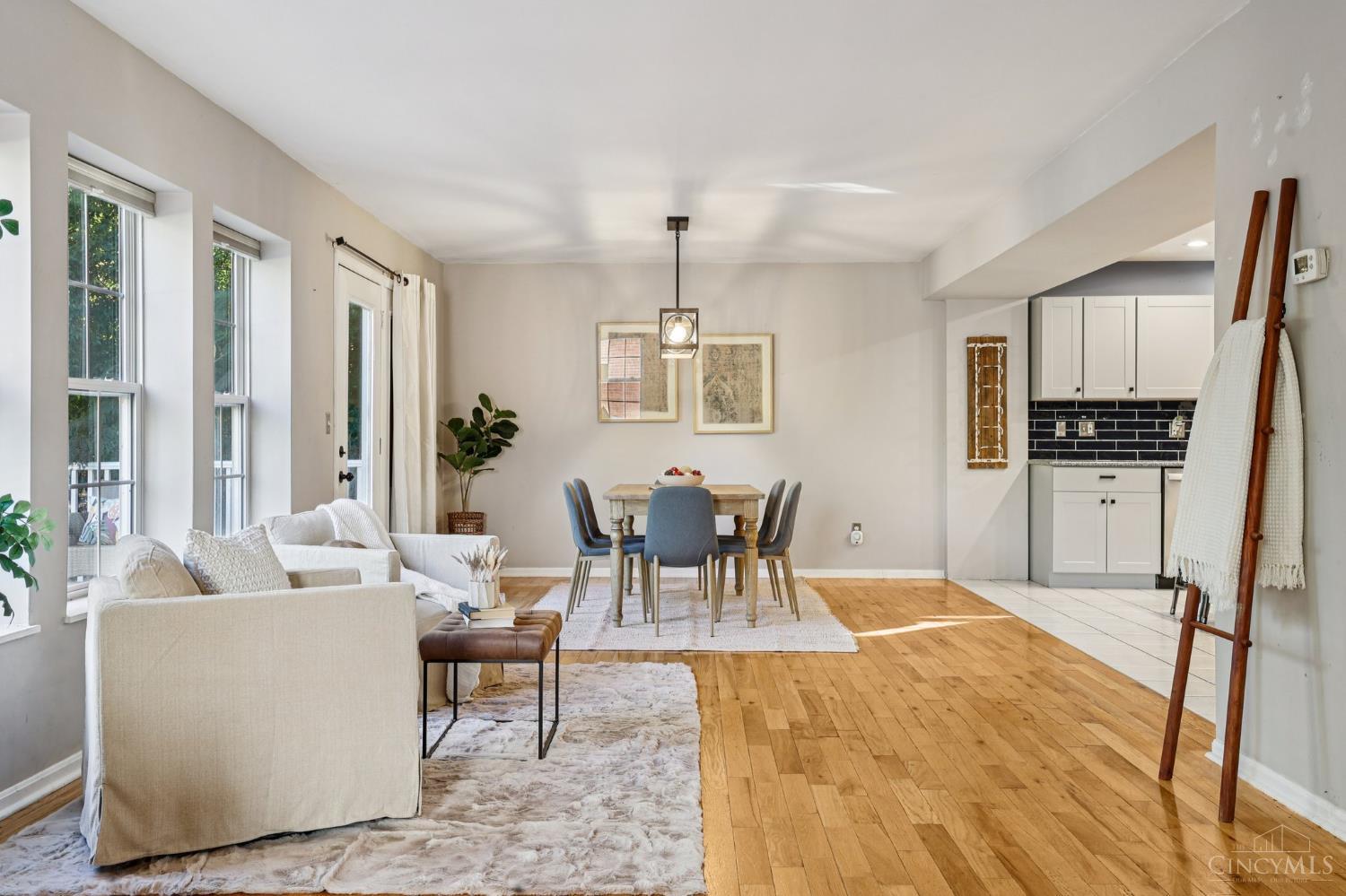 1082 Eight Mile Road