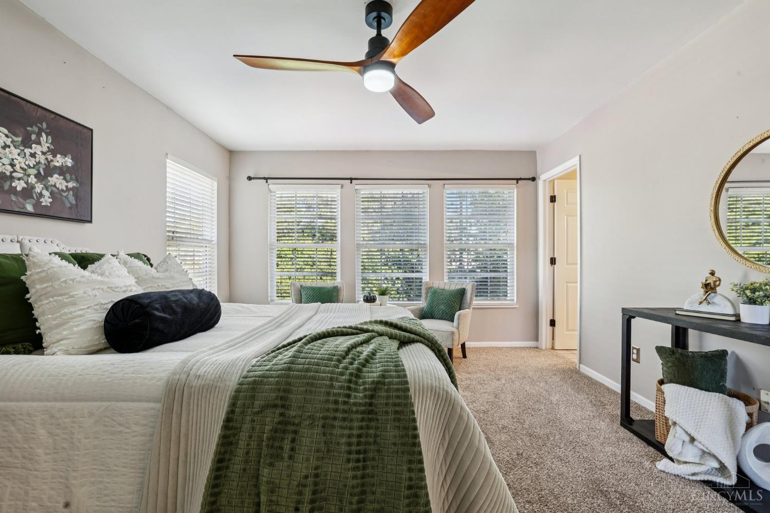 1082 Eight Mile Road