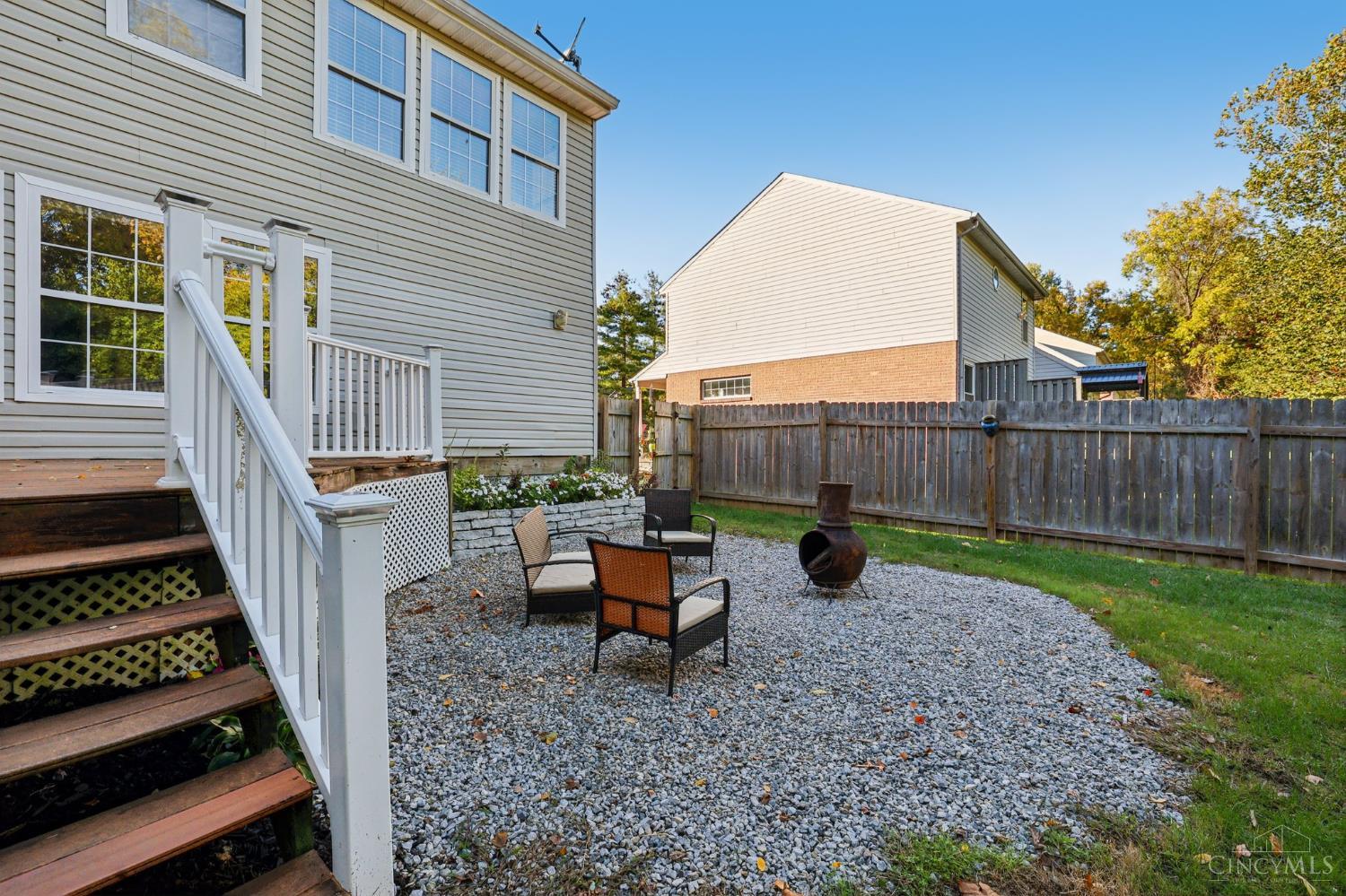 1082 Eight Mile Road