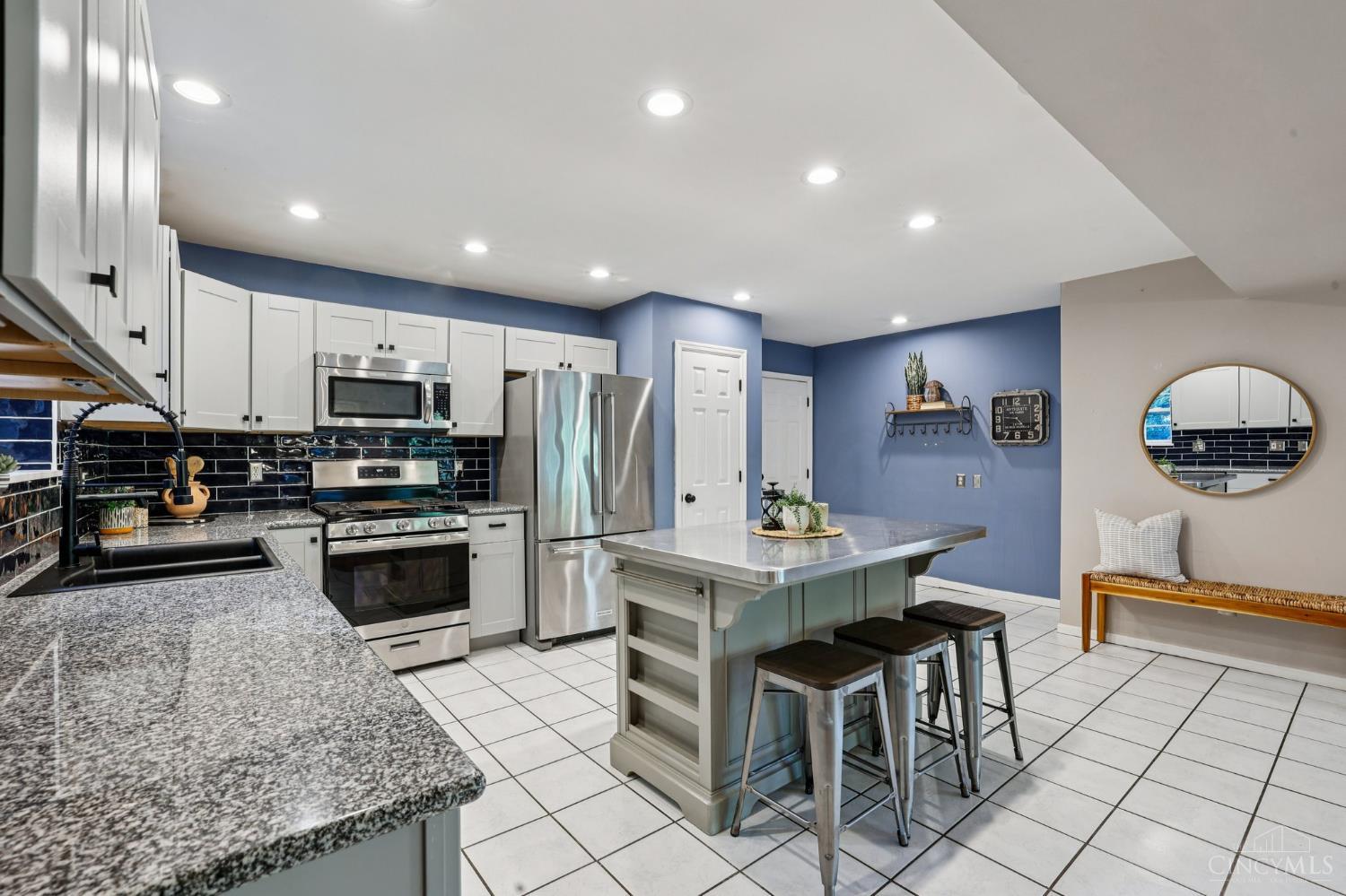 1082 Eight Mile Road