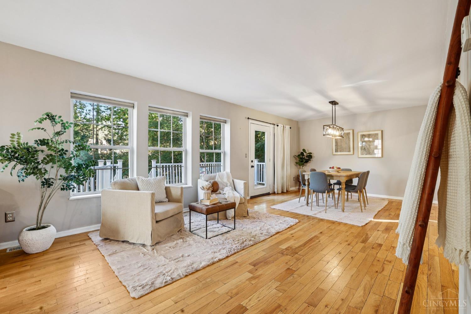 1082 Eight Mile Road