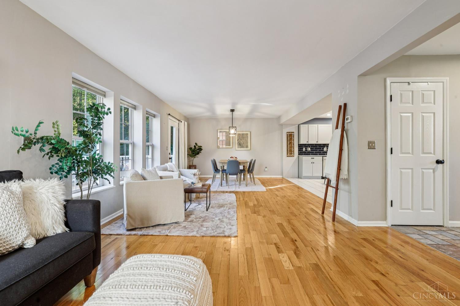 1082 Eight Mile Road