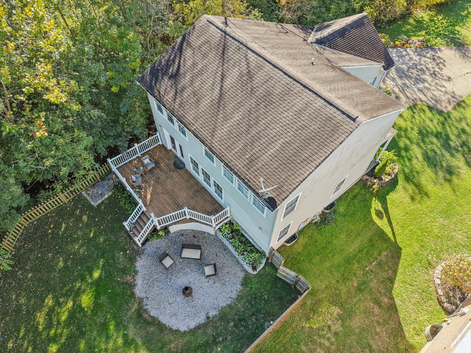 1082 Eight Mile Road