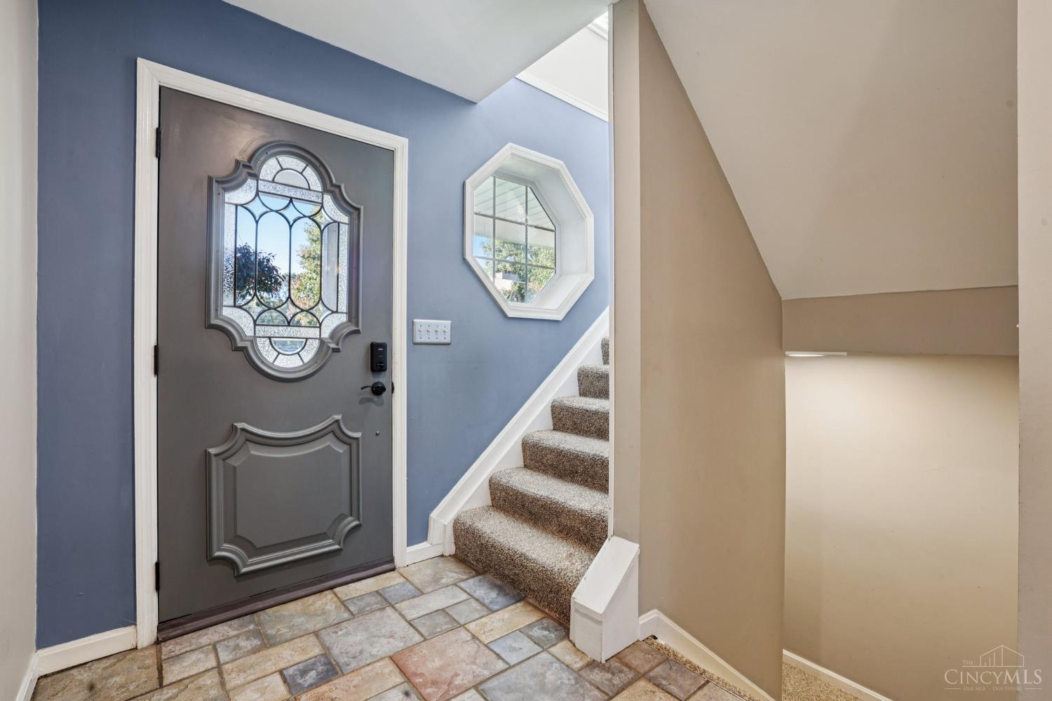 1082 Eight Mile Road