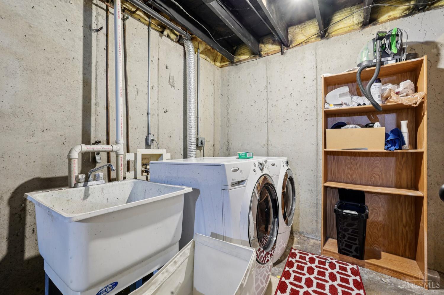 1082 Eight Mile Road