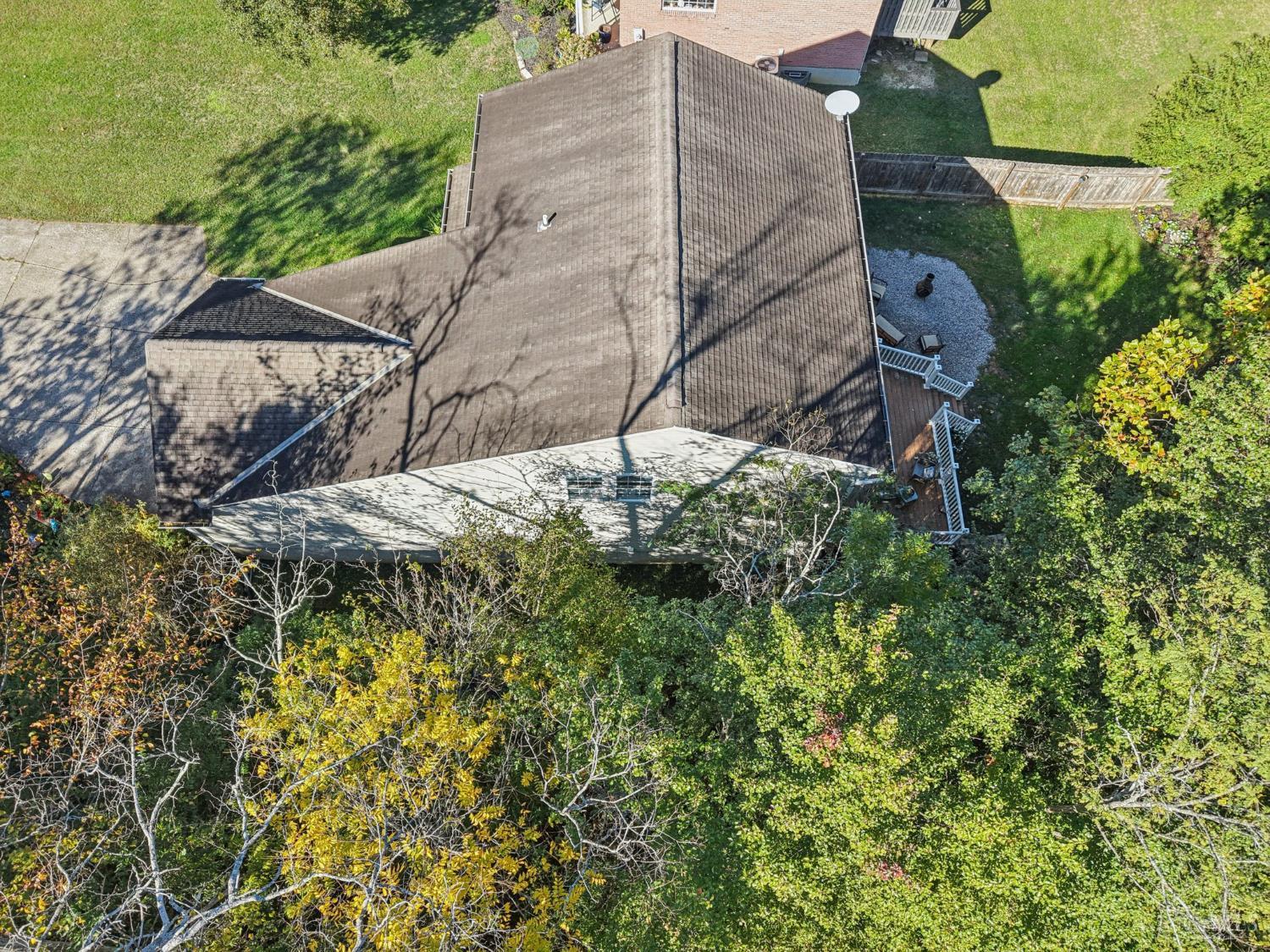 1082 Eight Mile Road