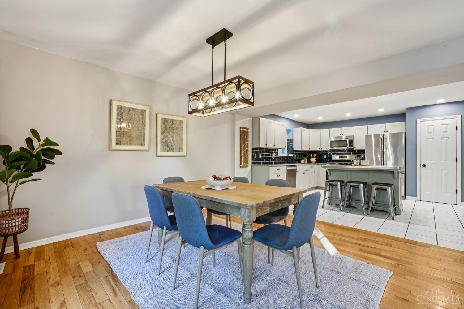 1082 Eight Mile Road