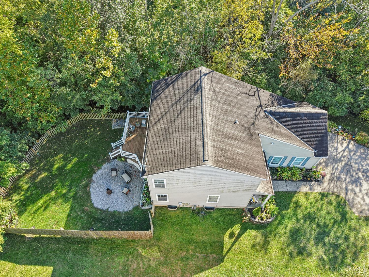 1082 Eight Mile Road