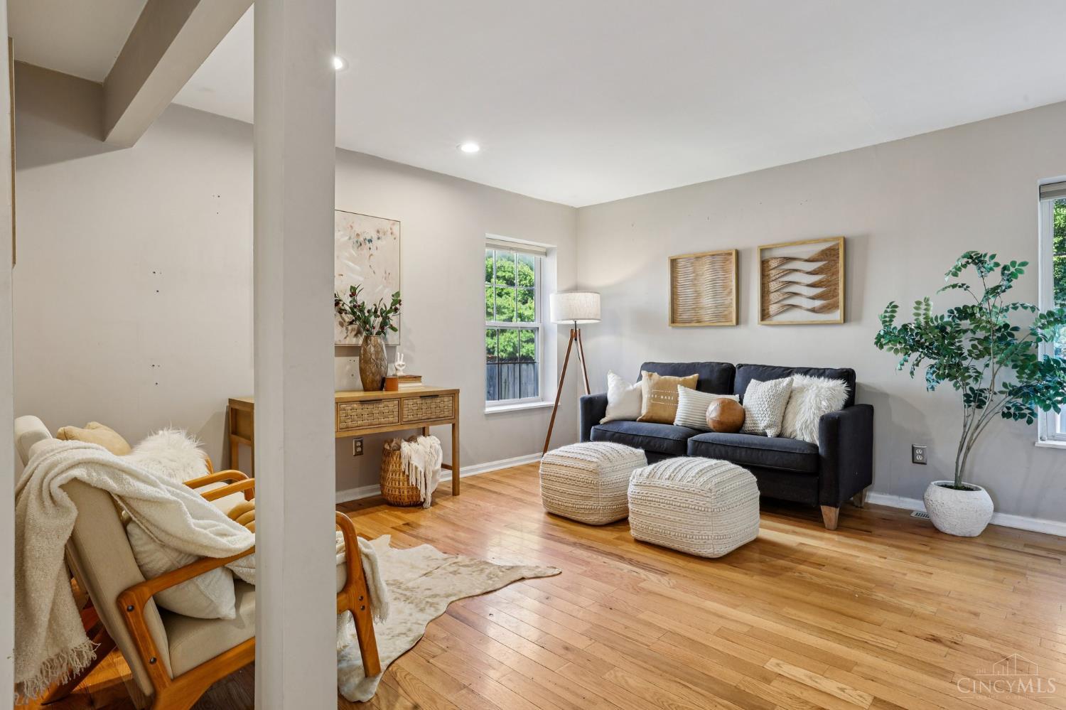 1082 Eight Mile Road