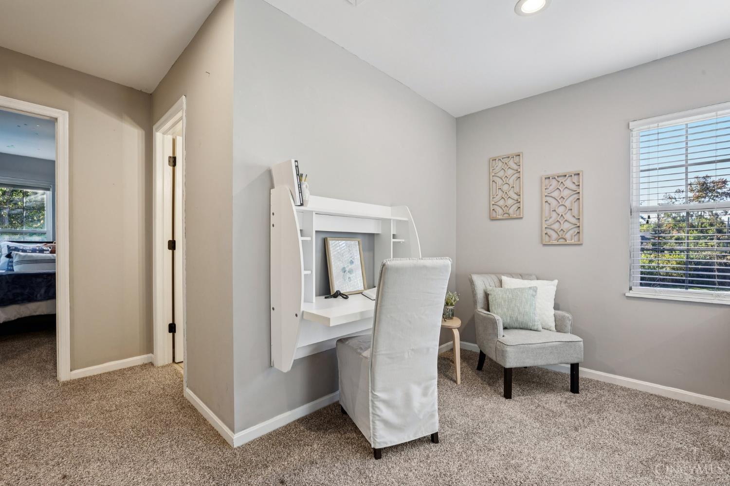 1082 Eight Mile Road