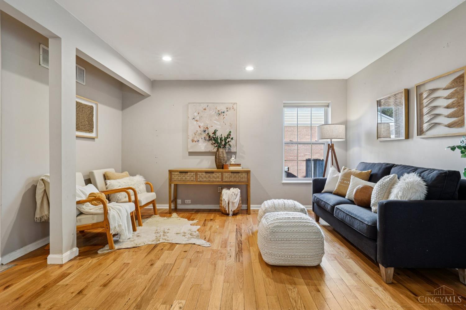 1082 Eight Mile Road