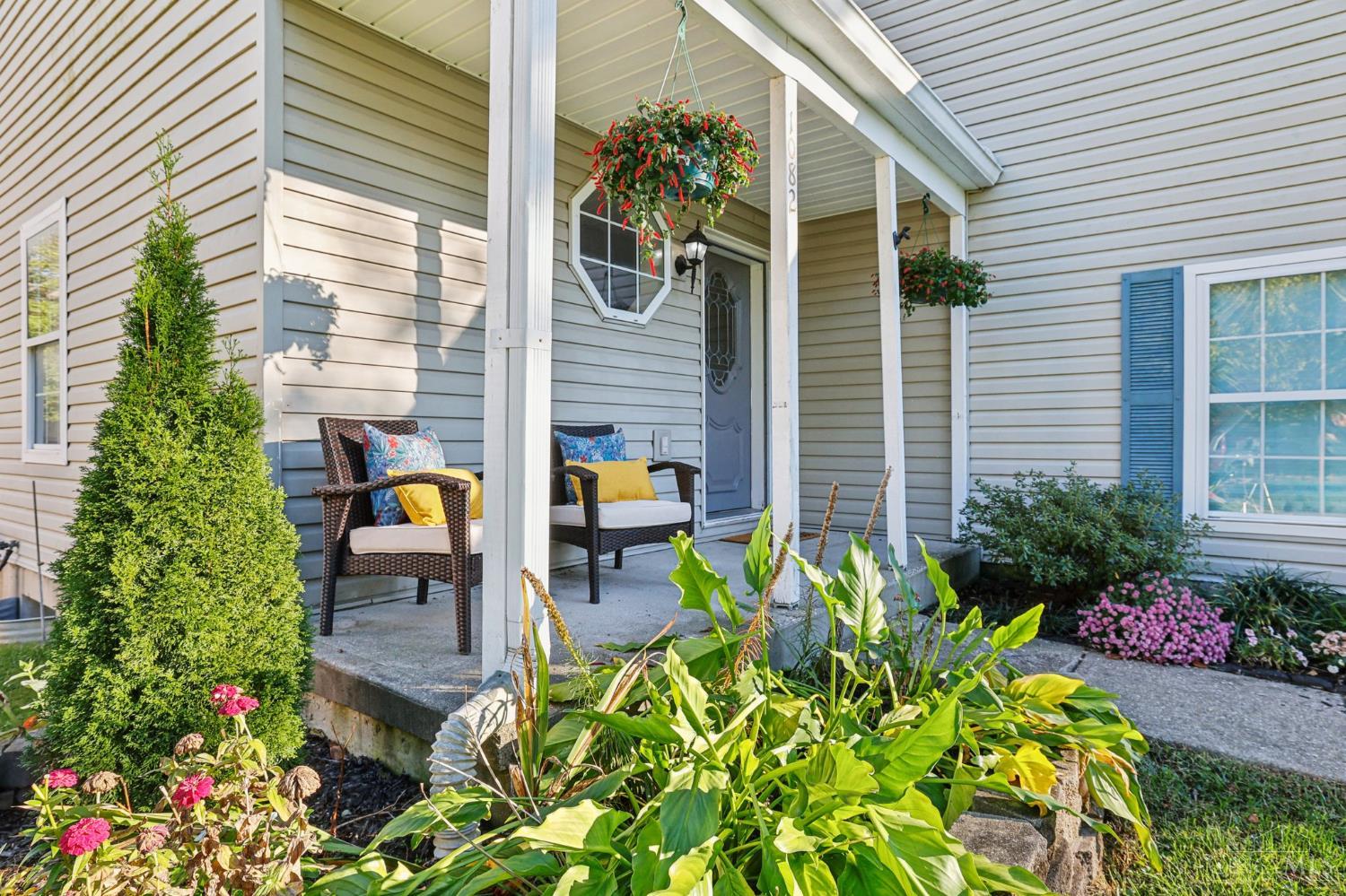 1082 Eight Mile Road