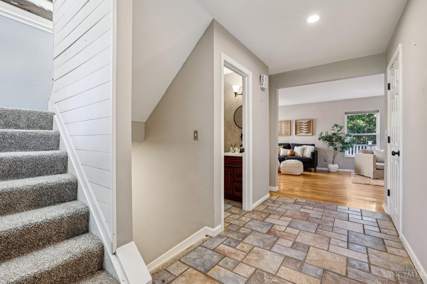 1082 Eight Mile Road