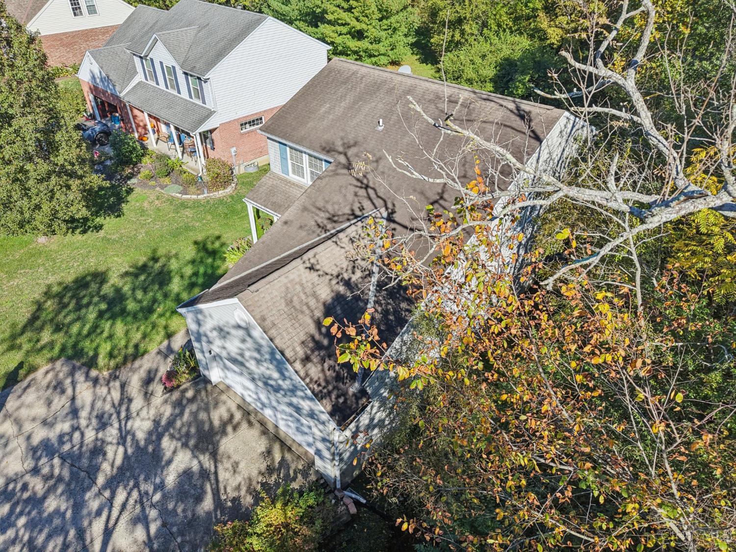 1082 Eight Mile Road