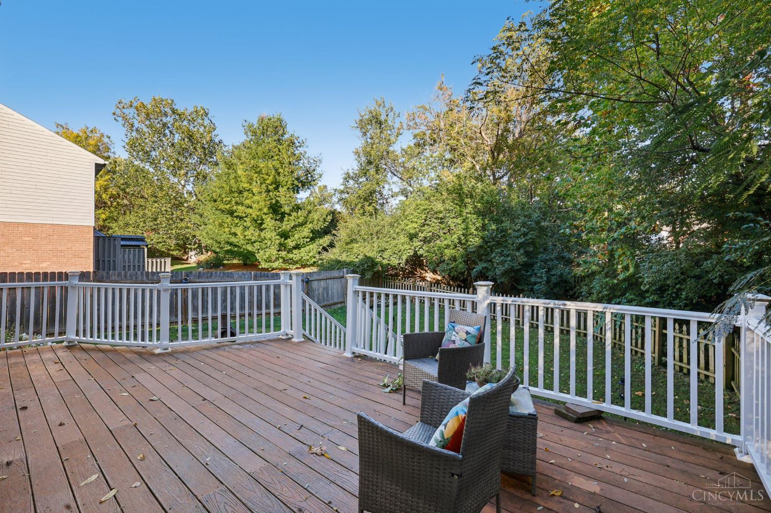 1082 Eight Mile Road