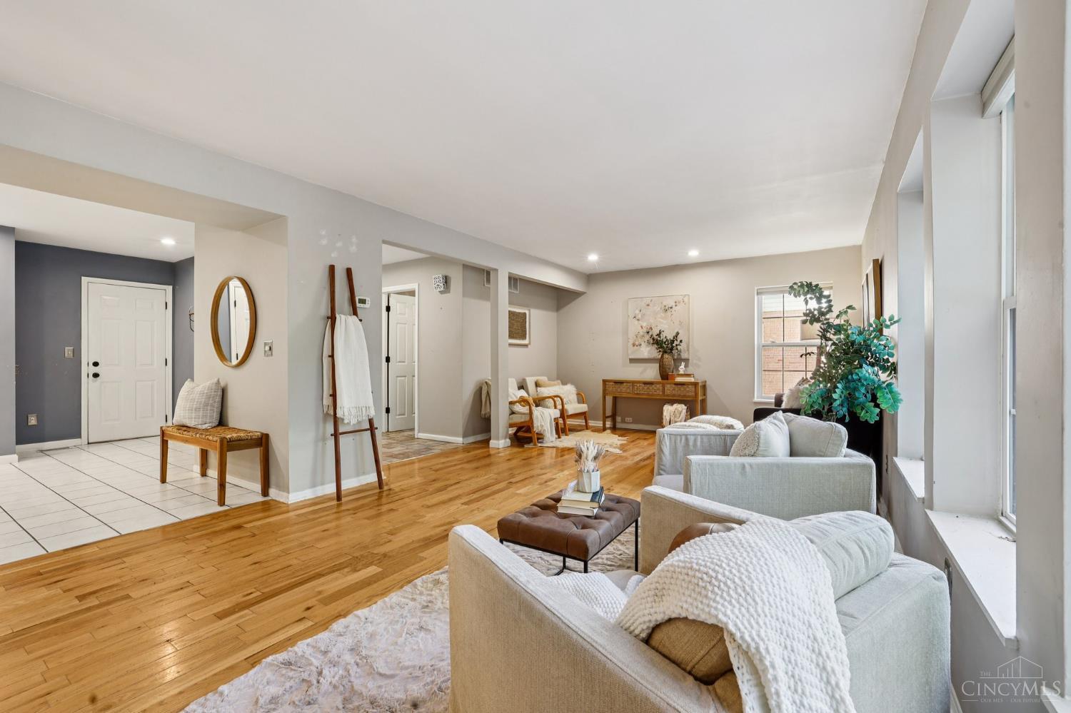 1082 Eight Mile Road