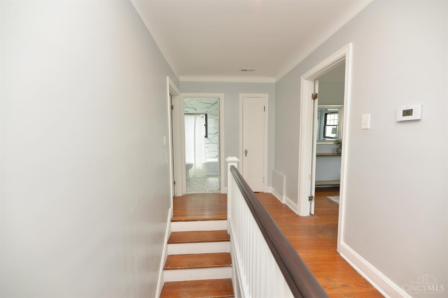 1139 Cheyenne Drive