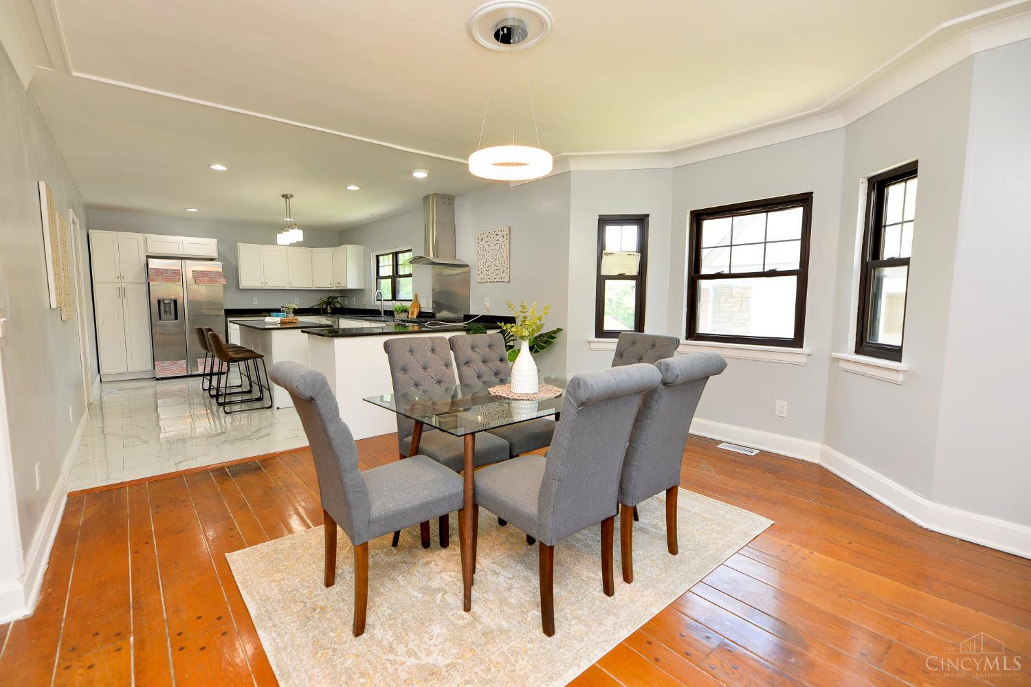1139 Cheyenne Drive