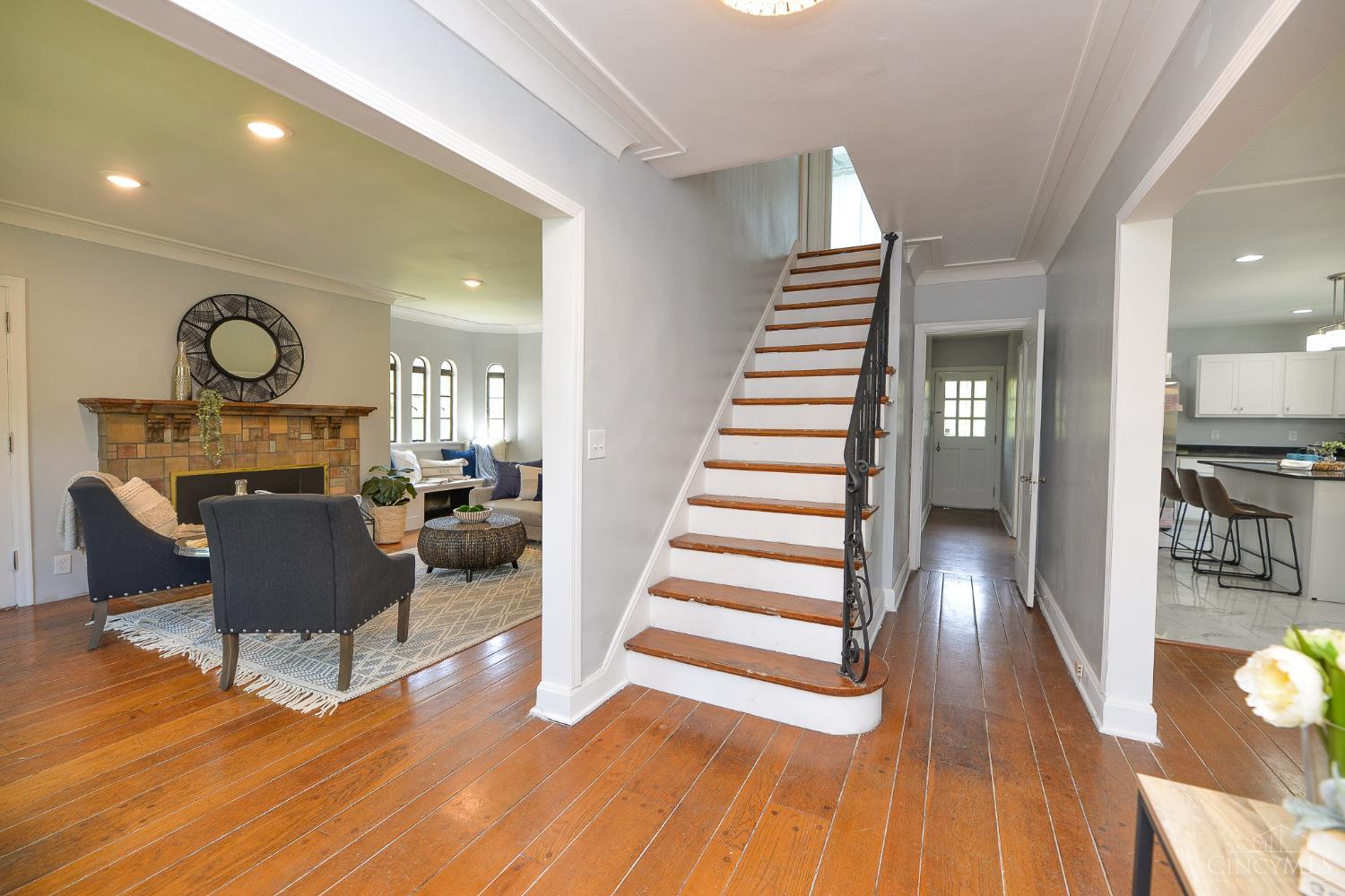 1139 Cheyenne Drive