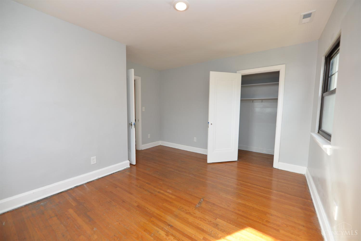 1139 Cheyenne Drive