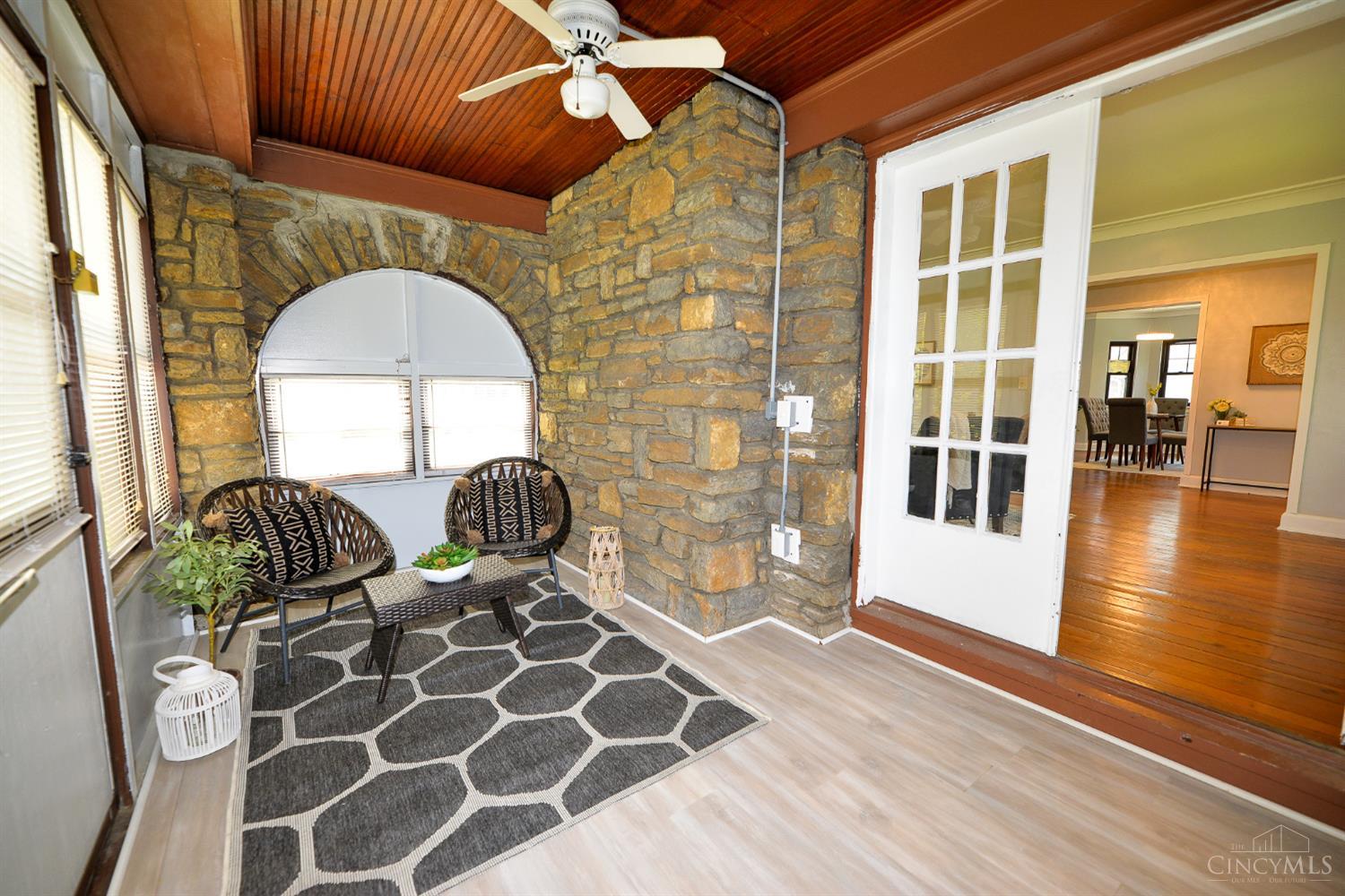 1139 Cheyenne Drive
